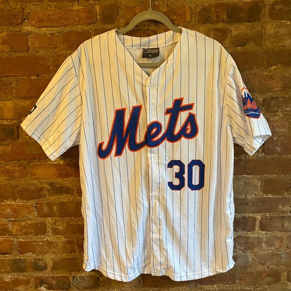 conforto jersey